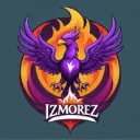 IzmoreZ