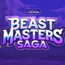 Beast Masters SAGA