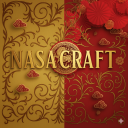 Discovery icon for Nasacraft Discord server