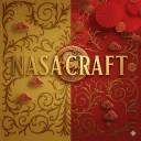 Nasacraft Discord Server Icon