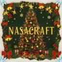 Nasacraft