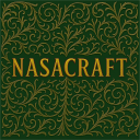 Discovery icon for Nasacraft Discord server