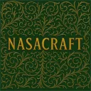 Nasacraft