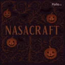 Nasacraft