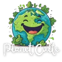 》Planet'Culte