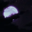 𝙳𝙰𝚁𝙺 𝚂𝙷𝙾𝙼𝙰