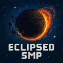 Eclipsed SMP