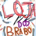 Loja dos brabo