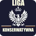 Liga Konserwatywna