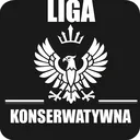 [Archiwum] Liga Konserwatywna