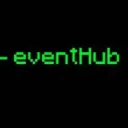 OLD EventHub