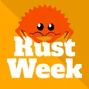 RustWeek