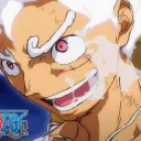 One Piece World Seeker (Official Modding Server)