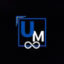 Unlimited Mind