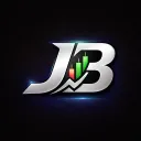 JBAM TRADES