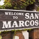 San Marcos County California RolePlay
