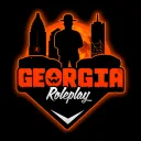 Georgia state roleplay owned by GLS