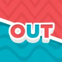 ⭐ Out Store - Forn | #2K