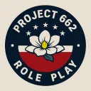 Project 662 Roleplay | 662RP