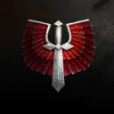 [TTA] I Dark Angels Legion