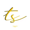 Transit Store By MT