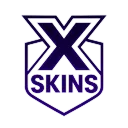X Skins