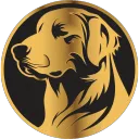GoldenVM