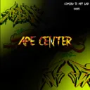 Ape Center