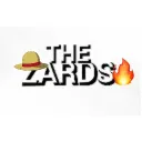 The zards