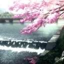 𝙽𝚎𝚋𝚞𝚕𝚊 🪐