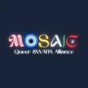 Mosaic 🌈