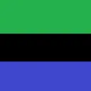 Republic Of The Wolf Pack Xanthera Micronation