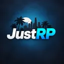 WL- OFF × Just Roleplay