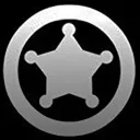 The Outlying World | RimWorld [TRP]