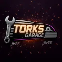 Tork Garage
