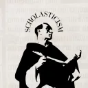 Scholasticism Discord Server Icon