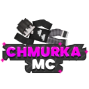 Discovery icon for ChmurkaMC.PL Discord server