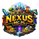 NEXUSMC.PL icon