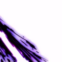 ravens