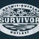 Survivors R Us