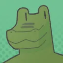 Verdy's Silly Stories