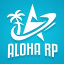 Aloha RP