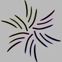 Mystian Network