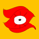 redseas07's Community Server