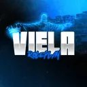Viela Roleplay | PT ⚡🥇