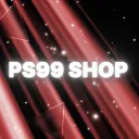 PS99 Ads & Shops