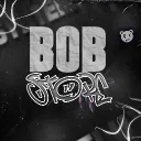 BOB STORE