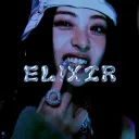 ⸝⸝  EL!XIR MUSIC  ⊹₊  [ 엘릭서 ]