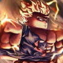 Xeno Kakarot
