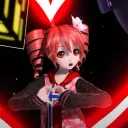 teto's lice